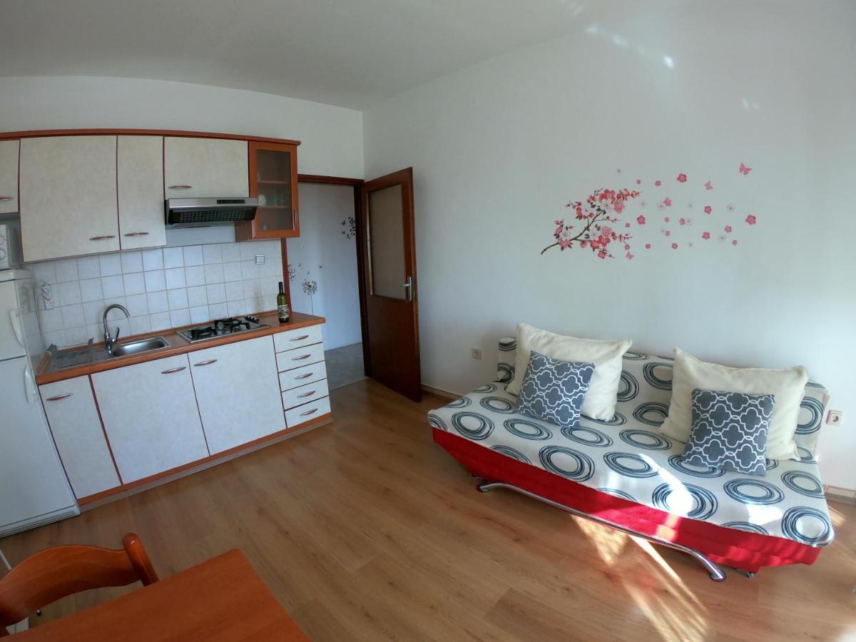 Apartment Mima