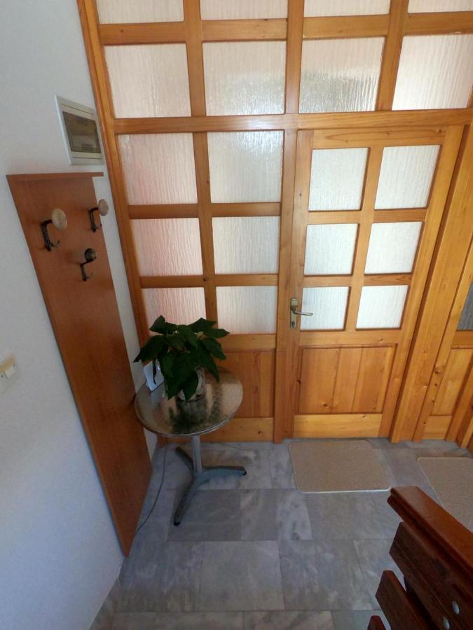 Apartment Mima