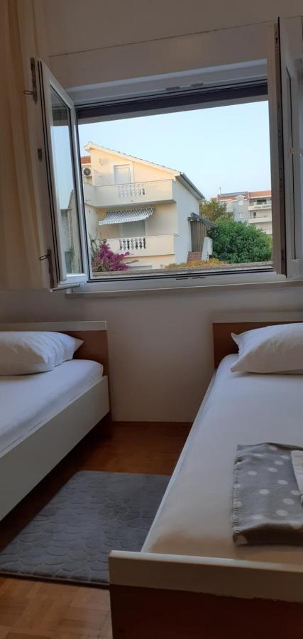 Apartment Mima