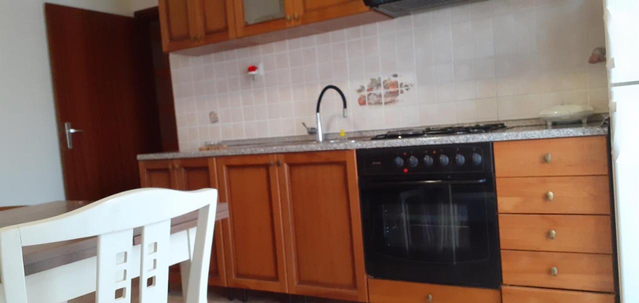 Apartment Mima