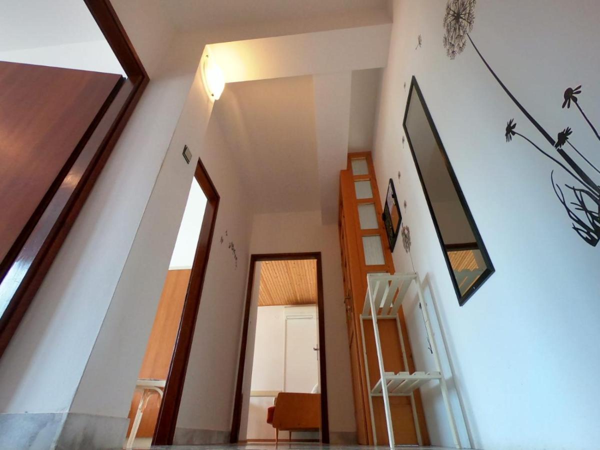 Mima Apartment Zadar