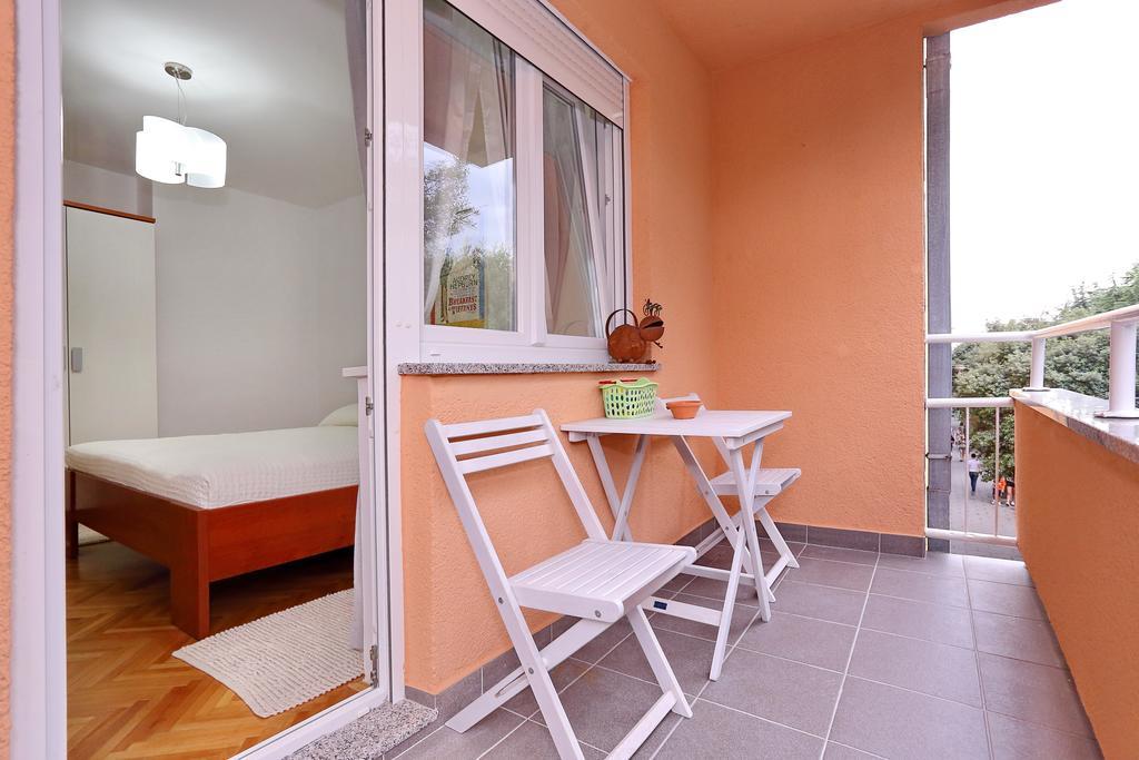 Apartment Mima