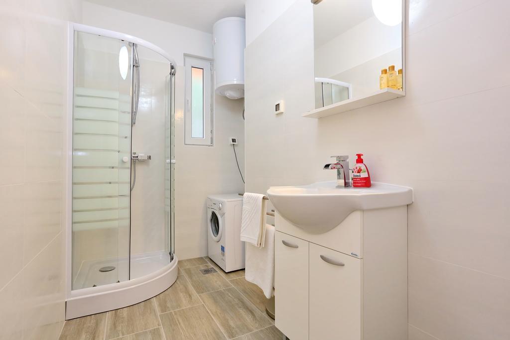Apartment Mima